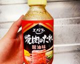 母の肉炒め作り方5写真