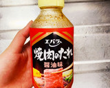 母の肉炒め作り方5写真