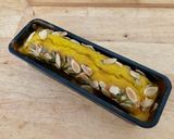 poundcake(pumpkin作り方9写真