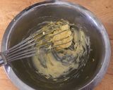 poundcakesweetpotato作り方3写真