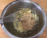 poundcakesweetpotato作り方4写真