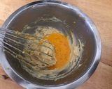 poundcakesweetpotato作り方5写真