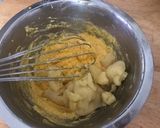 poundcakesweetpotato作り方6写真