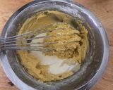 poundcakesweetpotato作り方7写真