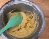 poundcakesweetpotato作り方8写真