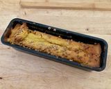 poundcakesweetpotato作り方9写真