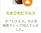 たまごのピクルス作り方4写真