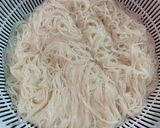 なすとオクラの絶品そうめん作り方4写真