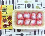 ★美味しい簡単砂肝！おつまみにも最高★作り方1写真
