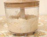 発酵食品＆豆腐♪まるでクリームチーズ！？作り方1写真