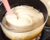 発酵食品＆豆腐♪まるでクリームチーズ！？作り方2写真
