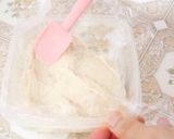 発酵食品＆豆腐♪まるでクリームチーズ！？作り方3写真