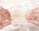発酵食品＆豆腐♪まるでクリームチーズ！？作り方4写真