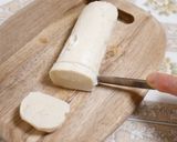 発酵食品＆豆腐♪まるでクリームチーズ！？作り方7写真