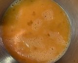 お母さんの卵焼き　作り方1写真
