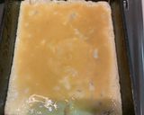 お母さんの卵焼き　作り方2写真