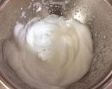 オニオンリング作り方3写真