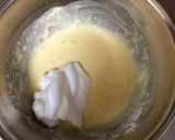 オニオンリング作り方5写真