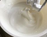 甘々♡チョコ♡マシュマロ♡アイスクリーム作り方6写真