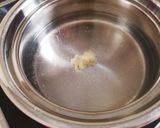 ピリッとワサビ♪和風のしっとり棒々鶏♪作り方1写真