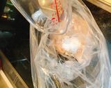 子供も喜ぶ！鶏ムネのオイスターソース炒め作り方1写真