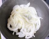 サバ缶で野菜も栄養もたっぷりカレー作り方3写真