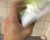 キュウリのいじめ作り方4写真