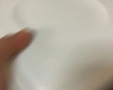 キュウリのいじめ作り方6写真