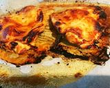 お弁当★味噌漬けグリルチキン★作り置き作り方2写真