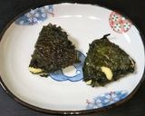 6Pチーズの大葉巻き作り方5写真