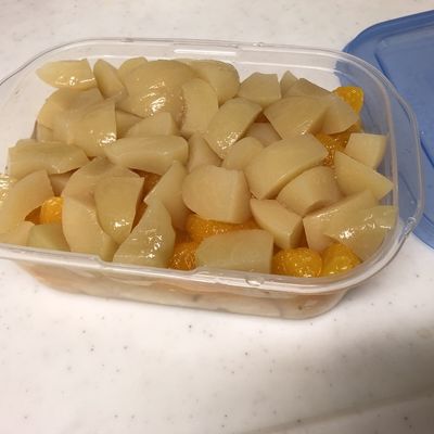 Time Saving Recipe 2 by みにぷこ 【クックパッド】 簡単おいしい