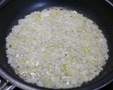 簡単！名古屋☆台湾カレーミンチ作り方1写真
