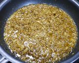簡単！名古屋☆台湾カレーミンチ作り方2写真