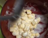 失敗しない!とうもろこし(生)のかき揚げ作り方13写真