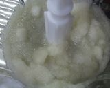 フルーティーな秋味ドライカレー✿ฺ作り方1写真