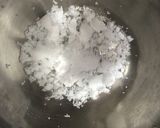 お家で低温調理器で作るオイルサーディン作り方3写真