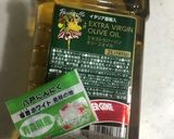 お家で低温調理器で作るオイルサーディン作り方7写真