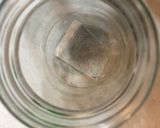 お家で低温調理器で作るオイルサーディン作り方9写真