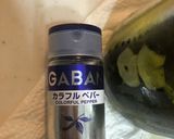 お家で低温調理器で作るオイルサーディン作り方11写真