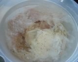 ﾟ*:｡ﾟ 絶品！鶏ハムﾟ.:｡*ﾟ作り方3写真