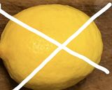 キャベツと豚肉の塩胡椒レモン炒め作り方7写真