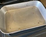 わが家の簡単 酵母でフォカッチャ作り方7写真
