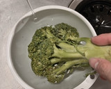 簡単！本格的なポトフ作り方1写真
