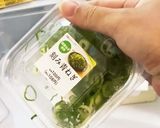 ダイエット朝飯(川村飯店)作り方3写真