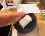 ダイエット朝飯(川村飯店)作り方4写真