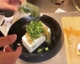 ダイエット朝飯(川村飯店)作り方5写真
