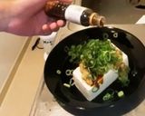 ダイエット朝飯(川村飯店)作り方8写真
