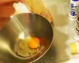 唐揚げハラペーニョ丼(川村飯店)作り方4写真