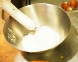 唐揚げハラペーニョ丼(川村飯店)作り方5写真