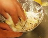 唐揚げハラペーニョ丼(川村飯店)作り方6写真
